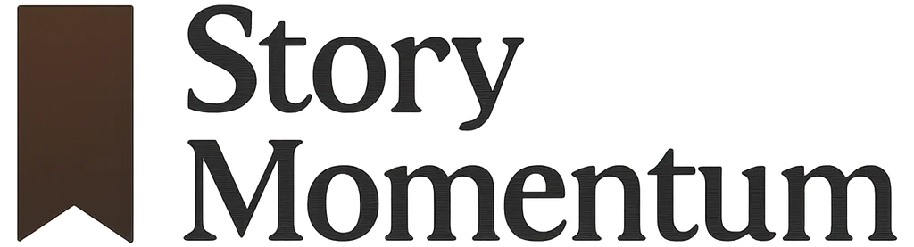 Story Momentum